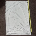 2 Sheex Performance Standard Pillowcases. Fixed Price $19.99.