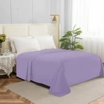 Elegant Comfort Premium Hotel Quality 1-PIECE Flat Sheet, Luxury & Softest 1500. Fixed Price $31.86.