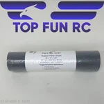 Fel-pro 3157 Rubber-fiber Gasket Material Sheet. Fixed Price $11.95.