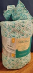 The Pioneer Woman 300 Thread Count Cotton 4PC Sheet Set King Washy Trellis. Fixed Price $49.99.