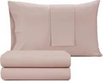 Izod 100% Egyptian Cotton Set Twin Size, Percale Crisp Se.... Fixed Price $47.75.