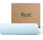 Rest Evercool Flat Sheet Full/queen Size Breathable Luxury Bedding Save On Ac. Fixed Price $75.00.