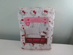 Sanrio Hello Kitty And Friends Valentine's Day Full Set Red Hearts. Fixed Price $24.99.