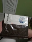 Becky Cameron 1800 Series Twin Sheet Set Home Collection New Package. Fixed Price $19.78.