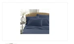 Deep Pocket Fitted Sheets,. Fixed Price $39.98.
