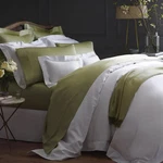 Sferra Giotto - Twin Flat Sheet 74X114. Fixed Price $110.95.