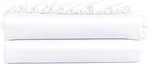 Freshculture Twin Xl Fitted Sheet Only 2 Pack - Hotel Quality. Fixed Price $21.02.