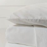 T-200 Top/flat Sheet Bulk 12 Pack. Fixed Price $149.99.