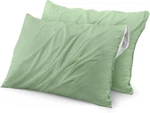 2 Pack Bug Zippered Pillow Encasement Waterproof Utopia Bedding. Fixed Price $14.28.