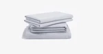 Tempur-pedic Sheet Sets Proair White. Fixed Price $107.99.
