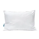 Pillowtex Standard Size Blue Label Firm (pack Of 1), White. Fixed Price $95.99.