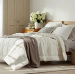 Company Cotton Classic Cool Percale Bed Sheet Set Best Seller. Fixed Price $49.95.
