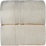 Superior Ultra-soft 2-PIECE Cotton Sheet Set Perfect For Bathroom Decor. Fixed Price $60.69.