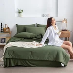 Cottebed Ultra-soft Twin Comforter Set With Sheets 5 Pieces Bag Tw.... Fixed Price $76.27.
