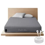 Grounding Sheets Full Xl Fitted Deep Pocket 90% Cotton 10% Si.... Fixed Price $90.07.