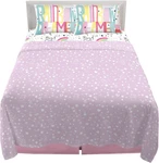 Peppa Pig Full Sheet Set. Fixed Price $14.94.