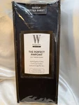 Wamsutta 100% Egyptian Cotton Cool Crisp Comfort Queen Fitted Sheet. Fixed Price $39.69.