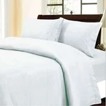 Superior Duvet Collection Egyptian Cotton Us Sizes Select Item & White. Fixed Price $90.97.