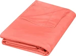 Flat Sheet Soft Brushed Microfiber Fabric Shrinkage & Fade Resist Utopia Bedding. Fixed Price $224.82.