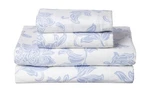 Celeste Home Ultra Soft Flannel Sheet Set With Pillowcase, Queen, C... Fast Ship. Fixed Price $73.99.