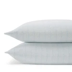 Sky Portia King Pillowcase Pair. Fixed Price $19.90.