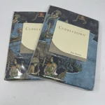 Cuddledown Polynesia Blue Twin Fitted Sheet Supima Cotton Nwt Luxury Bedding. Fixed Price $65.00.