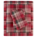 Woolrich Cotton Set Cottage Charms Print, 100% Flannel Warm. Fixed Price $63.52.