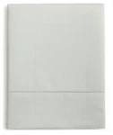 Hotel Collection 680 Tc Supima Cotton Flat Sheet Luxury Bedding New. Fixed Price $47.29.