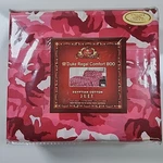 Duke Regal Comfort 800 6PC Pink Camo Micro Fiber Sheet Set Full. Fixed Price $24.97.