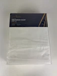 New Daniel Brighton Sheet Set 1000 Thread Count Double Bed Cotton $159.99 Rrp. Fixed Price $71.13.