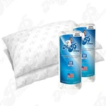 Mypillow Premium Bed Set Of 2. Fixed Price $74.98.