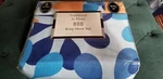 Grace Home 800 Thread Count King 6 Piece Sheet Set. New. Fixed Price $34.99.
