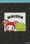 Maizen Sisters Notepad Set Mini 100 Sheets. Fixed Price $46.74.