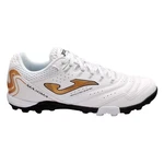 Joma Men Soccer Cleats Turf (tf), Us Size 6.5-12, Synthetic Upper, Durab. Fixed Price $86.15.