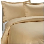 Brielle Home Premium Modal Bedding Collection Duvet Cover Full/queen Camel. Fixed Price $19.99.