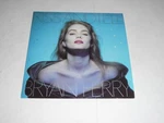 7" Bryan Ferry - Kiss And Tell (box Set With 2 Postcards + Lyric Sheet). Fixed Price $26.85.