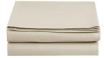 Luxury Fitted Sheet Amazon Elegant Comfort Wrinkle-free 1500 Queen, Cream. Fixed Price $28.99.