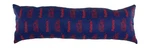 College Covers Everything Comfy Mississippi Rebels Printed Body Pillow, 20" X.... Fixed Price $61.05.