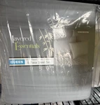 Layered Essentials 100% Rayon From Bamboo Queen 6 Piece Sheet Set Gray. Fixed Price $35.00.
