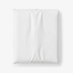 Flash Sale!! The Company Store Cotton Percale Fitted Sheet New. Fixed Price $34.98.