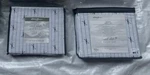 Eddie Bauer Cotton Percale Bedding Set, Crisp & Cool Home Decor. Fixed Price $62.99.