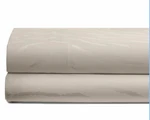 Ralph Lauren Olivia Mirada 4PC King Ex Fitted/flat/case Sheet Vintage Silver Nip. Fixed Price $269.40.