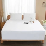 Sunflower Queen Fitted Sheet, 1-PIECE Extra Deep Pocket Bottom 2.... Fixed Price $40.69.