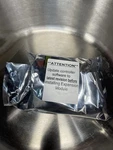 Thermo King Multi Temp Expansion Module 42-2320. Fixed Price $1200.00.