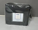 Nestl Queen Set - 4 Piece For Size Bed, Micro Fiber. Fixed Price $39.95.