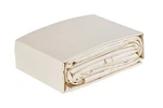 Sleep & Beyond Mysheet Set , 100% Natural Cotton. Fixed Price $155.00.