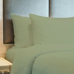 Bed Set 4 Piece 1800 Count Egyptian Comfort Deep Pocket Hotel. Fixed Price $25.65.