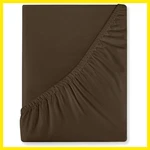 400 Thread Count 100% American Grown Cotton Fitted Sheet Queen Size - All Aro.... Fixed Price $39.89.