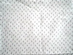 Ralph Lauren Twin Flat Sheet Anchors Red White Blue American Summer Nautical. Fixed Price $39.99.