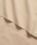 Ralph Lauren Sloane Anti-microbial 4-PC. Sheet Set King $220 Hemp 100% Cotton. Fixed Price $110.00.